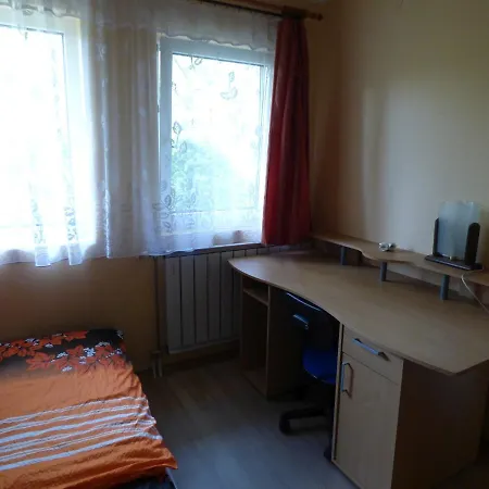Erdélyi Maison d'hôtes Zamárdi